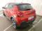 preview Citroen C3 #1