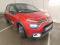 preview Citroen C3 #3