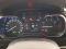 preview Citroen C3 #5