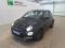 preview Fiat 500 #0