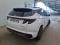 preview Hyundai Tucson #2