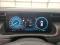 preview Hyundai Tucson #5