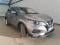 preview Nissan Qashqai #3