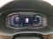 preview Seat Ateca #5