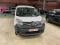 preview Renault Kangoo #0