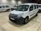 preview Renault Kangoo #1
