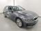 preview BMW 318 #1