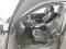preview BMW 318 #4