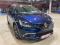 preview Renault Grand Scenic #0