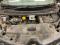 preview Renault Grand Scenic #5