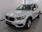 preview Volvo XC40 #0