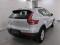 preview Volvo XC40 #3