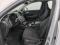 preview Volvo XC40 #4