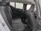 preview Volvo XC40 #5