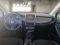 preview Fiat 500 #2
