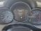 preview Fiat 500 #3