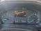 preview Ford Puma #3