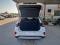 preview Ford Puma #4