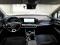 preview Kia Sportage #2
