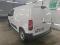 preview Citroen Berlingo #1