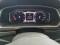 preview Volkswagen Tiguan #3