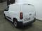preview Citroen Berlingo #1