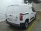 preview Citroen Berlingo #2