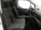 preview Citroen Berlingo #5