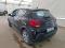 preview Citroen C3 #1