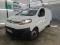 preview Citroen Jumpy #0