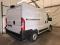 preview Fiat Ducato #2