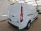preview Ford Transit Custom #2