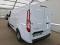 preview Ford Transit Custom #1