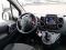preview Peugeot Partner #4