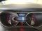 preview Renault Captur #5