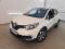 preview Renault Captur #0