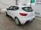 preview Renault Clio #1