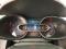 preview Renault Clio #5