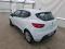 preview Renault Clio #1