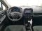 preview Renault Clio #4