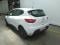 preview Renault Clio #1
