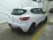 preview Renault Clio #2