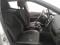 preview Renault Clio #5
