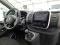 preview Renault Trafic #4