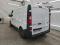 preview Renault Trafic #1