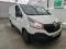 preview Renault Trafic #3