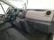 preview Renault Trafic #4