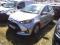 preview Mazda 2 #0