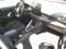 preview Mazda 2 #2