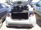 preview Mazda 2 #4